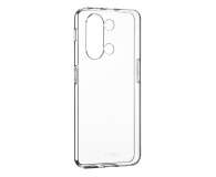FIXED TPU Gel Case do OnePlus Nord 3 5G clear FIXTCC-941 - 1164609 - zdjęcie 1